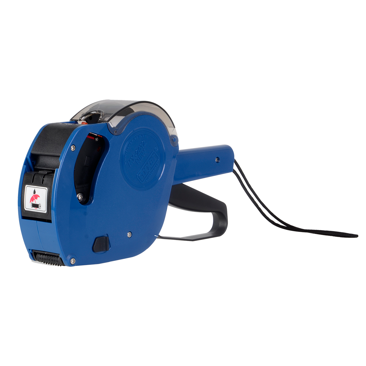 Etiquetadora MX2612 para comprar em Manaus